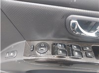  Дверь боковая (легковая) KIA Sorento 2002-2009 20330718 #14