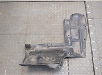  Защита днища, запаски, КПП, подвески Toyota Celica 1999-2005 20330719 #1