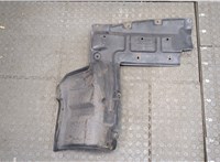  Защита днища, запаски, КПП, подвески Toyota Celica 1999-2005 20330719 #2