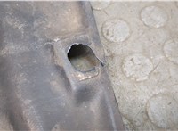  Защита днища, запаски, КПП, подвески Toyota Celica 1999-2005 20330719 #3