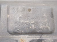  Защита днища, запаски, КПП, подвески Toyota Celica 1999-2005 20330719 #4