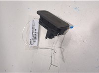 8200076256 Кнопка открывания багажника Renault Scenic 2009-2012 20330720 #1