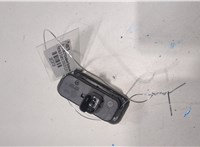8200076256 Кнопка открывания багажника Renault Scenic 2009-2012 20330720 #2
