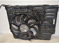  Вентилятор радиатора BMW X1 U11, U12 2022- 20330721 #4
