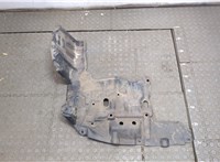  Защита днища, запаски, КПП, подвески Toyota Corolla E11 1997-2001 20330722 #1