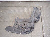  Защита днища, запаски, КПП, подвески Toyota Corolla E11 1997-2001 20330722 #3