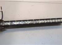  Фара противотуманная (галогенка) Mitsubishi Pajero / Montero 2000-2006 20330723 #5