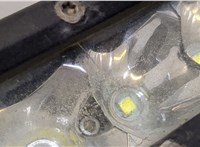  Фара противотуманная (галогенка) Mitsubishi Pajero / Montero 2000-2006 20330723 #7