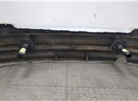  Бампер BMW 3 E46 1998-2005 20330727 #2
