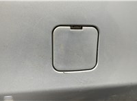  Бампер BMW 3 E46 1998-2005 20330727 #3