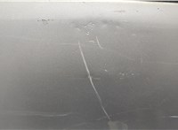  Бампер BMW 3 E46 1998-2005 20330727 #4