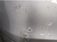  Бампер BMW 3 E46 1998-2005 20330727 #5