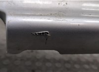  Бампер BMW 3 E46 1998-2005 20330727 #7