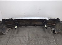  Бампер BMW 3 E46 1998-2005 20330727 #8