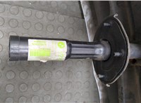  Бампер BMW 3 E46 1998-2005 20330727 #9