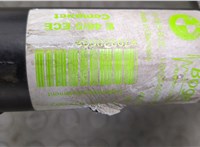  Бампер BMW 3 E46 1998-2005 20330727 #10