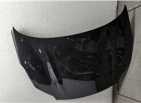  Капот KIA Sportage 2016-2022 20330729 #1