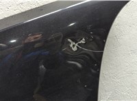  Капот KIA Sportage 2016-2022 20330729 #2