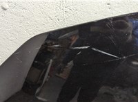  Капот KIA Sportage 2016-2022 20330729 #3