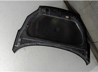 Капот KIA Sportage 2016-2022 20330729 #9
