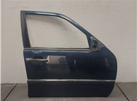A2027201605 Дверь боковая (легковая) Mercedes C W202 1993-2000 20330730 #1