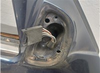A2027201605 Дверь боковая (легковая) Mercedes C W202 1993-2000 20330730 #5