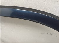 A2027201605 Дверь боковая (легковая) Mercedes C W202 1993-2000 20330730 #6