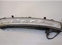  Дневные ходовые огни Ford Mondeo 4 2007-2015 20330731 #1
