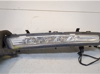  Дневные ходовые огни Ford Mondeo 4 2007-2015 20330731 #2