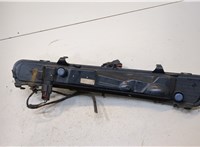  Дневные ходовые огни Ford Mondeo 4 2007-2015 20330731 #3