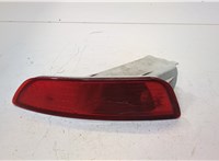  Фонарь противотуманный Volvo XC60 2008-2017 20330733 #1