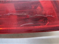  Фонарь противотуманный Volvo XC60 2008-2017 20330733 #2