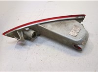  Фонарь противотуманный Volvo XC60 2008-2017 20330733 #4