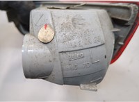  Фонарь противотуманный Volvo XC60 2008-2017 20330733 #5