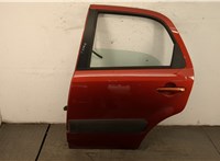  Дверь боковая (легковая) Suzuki SX4 2006-2014 20330736 #1