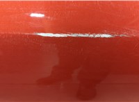  Дверь боковая (легковая) Suzuki SX4 2006-2014 20330736 #2