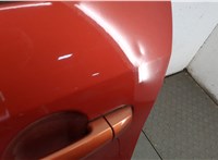  Дверь боковая (легковая) Suzuki SX4 2006-2014 20330736 #5