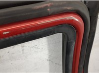  Дверь боковая (легковая) Suzuki SX4 2006-2014 20330736 #6