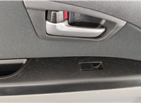  Дверь боковая (легковая) Suzuki SX4 2006-2014 20330736 #7