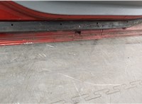  Дверь боковая (легковая) Suzuki SX4 2006-2014 20330736 #8