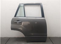  Дверь боковая (легковая) Suzuki Grand Vitara 2005-2015 20330740 #1