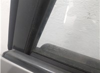  Дверь боковая (легковая) Suzuki Grand Vitara 2005-2015 20330740 #6