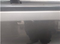  Дверь боковая (легковая) Suzuki Grand Vitara 2005-2015 20330740 #8