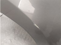  Дверь боковая (легковая) Suzuki Grand Vitara 2005-2015 20330740 #9