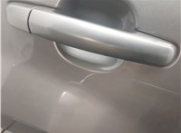  Дверь боковая (легковая) Suzuki Grand Vitara 2005-2015 20330740 #10