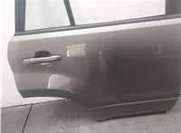  Дверь боковая (легковая) Suzuki Grand Vitara 2005-2015 20330740 #11