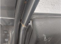  Дверь боковая (легковая) Suzuki Grand Vitara 2005-2015 20330740 #13