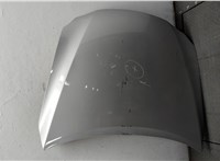  Капот Lexus IS 2005-2013 20330741 #1