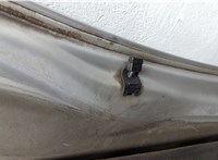  Капот Lexus IS 2005-2013 20330741 #5