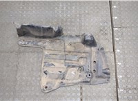  Защита днища, запаски, КПП, подвески Toyota Corolla E11 1997-2001 20330742 #2